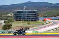 May-2023;motorbikes;no-limits;peter-wileman-photography;portimao;portugal;trackday-digital-images